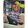 BANDI ANIL