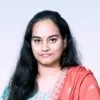 Sandhya Rani Terukoti