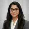 Rohini Ingle