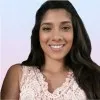Lady Jaimes