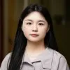 Jiayu Liu