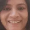 Suvra Mondal