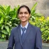 Swarupa Khaire