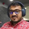 Mohammed ShefeeqB