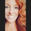 Julie