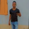 Oluwole Kehinde Temitope