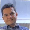 CA IP Jitendra Unadakat Gordhandas