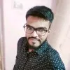 Piyush Kakadiya
