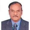 Natarajan Nagarajan