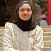 Shaheela Razak