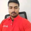 Aman kumar