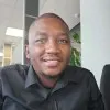 Gontse Thabiso Chweneyagae
