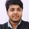 Vashudev Garg