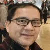 Alfredo Natividad