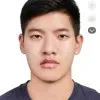 Neil Chen