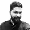 Shreyas Salunkhe