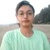 Shivani Joshi