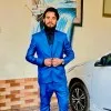 junaid irshad