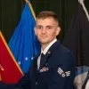 Marshal Bowen