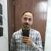 Ali Eldessouki