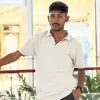 Sakthivelu