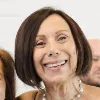 Melanie Heilbronn