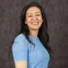 Nazik HARRAG