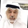 Amin Alkhalaf