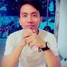 Jerome Bangkili