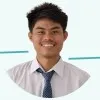 Shimul Chakma