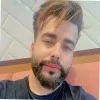 Parvaze Ahmad