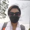 Nobina Khatun