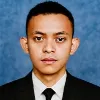 Ade Arfan
