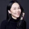 Ha Thi Thanh Nguyen