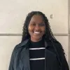 Lisakhanya Nkwana