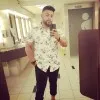 Sayed Jamal