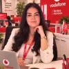 Gülay Bozkurt