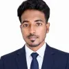 Ajay Singh
