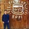 Hidayat Wiryono