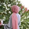 Sajeda Almomani