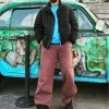 Aqib Mir