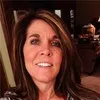 Jennifer Harward