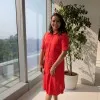 Vaishnavi Andharikar