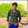 Tafajjul Khan