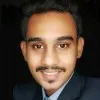 Hemendu Das
