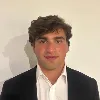James Finkelstein