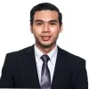 Dzulkhairie Dzulfadlie