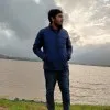 Chetan Nandi