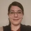 Geneviève Belzile