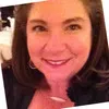Rebecca Houle